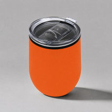 Термокружка Pot
