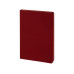 Ежедневник недатированный А5 Megapolis Color Flex New Ежедневник недатированный А5 Megapolis Color Flex New