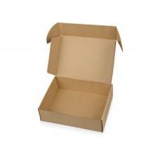 Коробка подарочная Zand, XL