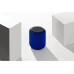 Портативная колонка mySound Clario, 15 Вт