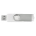 USB-флешка на 2 Гб Квебек