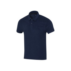 Рубашка поло Akoya, унисекс