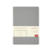 Ежедневник недатированный А5 Megapolis Color Flex New Ежедневник недатированный А5 Megapolis Color Flex New