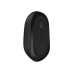 Мышь беспроводная Mi Dual Mode Wireless Mouse Silent Edition