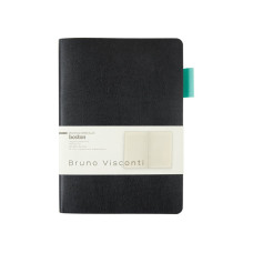 Ежедневник недатированный А5 Boston