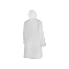 Дождевик Hawaii light c чехлом унисекс