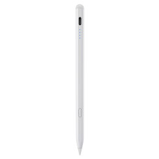 Стилус активный Magic Pencil Pro для iPad