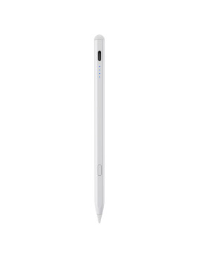 Стилус активный Magic Pencil Pro для iPad