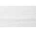 Футболка Heavy Super Club мужская