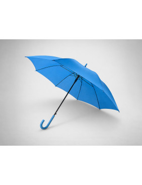 Зонт-трость Яркость