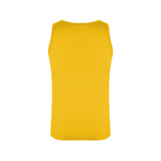 Майка Texas мужская