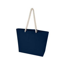 Пляжная эко-сумка Florida