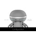 Портативный динамик Bluetooth mini XBOY