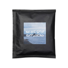 Кофе в дрип-пакете Arabean, 100% арабика c цифровой печатью Кофе в дрип-пакете Arabean, 100% арабика c цифровой печатью