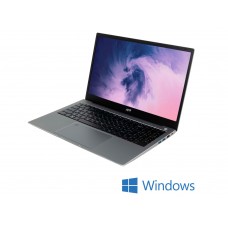 Ноутбук NOTEBOOK, Windows 10 Prof, 15,6″, 1920x1080, Intel Core i5 1135G7, 16ГБ, 512ГБ, NVIDIA GeForce MX450