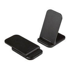 Беспроводное зарядное устройство Foldy, 15 Вт