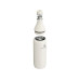 Бутылка для воды Stanley All Day Slim, 600 мл