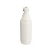 Бутылка для воды Stanley All Day Slim, 600 мл