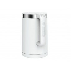 Чайник электрический Mi Smart Kettle Pro, 1500 мл