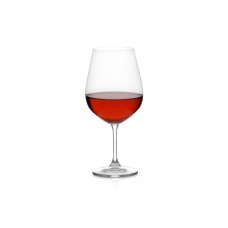 Бокал для красного вина Merlot, 720 мл