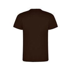 Футболка Dogo Premium мужская