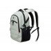 Рюкзак для ноутбука Xplor 15.6''