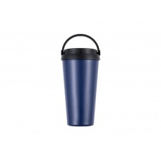 Термокружка THERMOcafe 
TCCM-500KA, 500 мл