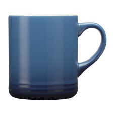 Керамическая кружка Laguna