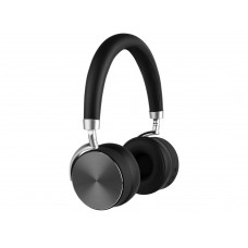 Наушники Mysound BH-12