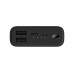 Внешний аккумулятор Mi Power Bank 3 Ultra compact, 10000 мАч