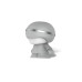 Портативный динамик Bluetooth mini XBOY