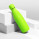 Вакуумная термобутылка Vacuum bottle C1, soft touch, 500 мл