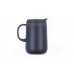 Термокружка THERMOcafe 
TCCM-460SY, 460 мл