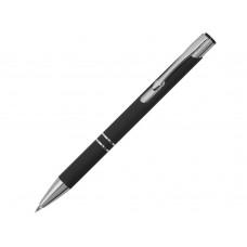 Карандаш механический Legend Pencil soft-touch