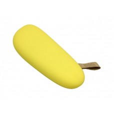 Внешний аккумулятор в форме камня Stone, 2600 mAh