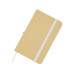 Блокнот А6 Reed Блокнот А6 Reed