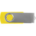 Флеш-карта USB 2.0 16 ГБ Флэш С1