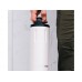 Вакуумный термос с керамическим покрытием Bottle, 770 мл