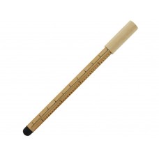Вечный карандаш Mezuri бамбуковый