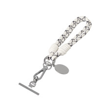 Брелок-браслет Bohemian с держателем для телефона