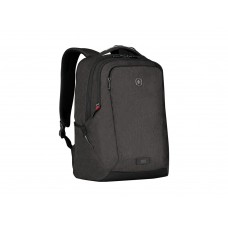 Рюкзак MX Professional с отделением для ноутбука 16