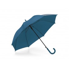 Зонт с автоматическим открытием MICHAEL