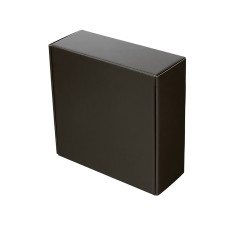 Коробка подарочная Raven, L