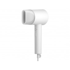 Фен Mi Ionic Hair Dryer H300