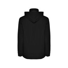 Парка утепленная Europa детская