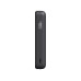 Внешний аккумулятор Xiaomi Magnetic Power Bank with Built-in Stand, 10000 мАч