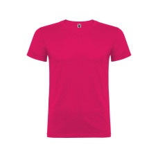 Футболка Beagle детская