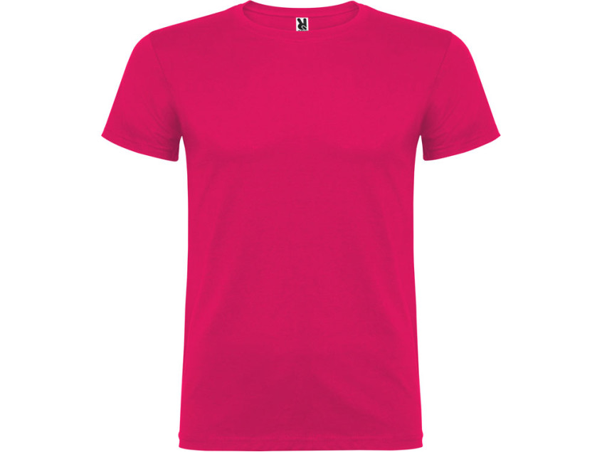 Футболка Beagle детская