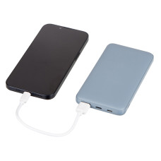 Внешний аккумулятор Reserve Pro,10 000 mAh