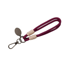 Брелок-браслет Bohemian